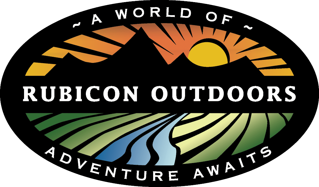 Rubicon Outdoors